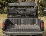 Kolpin UTV Double Black Gun Soft Case (20830)