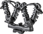 Kolpin Rhino Grip Double XLR (21551)