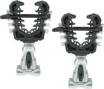 Kolpin Heavy Duty Rhino Grips Pro Mount (21560)