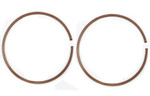 Wiseco Piston Ring Set | 88.50mm | 2-Stroke (3484KD)