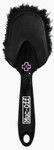 Muc-Off Soft Washing Brush (370)