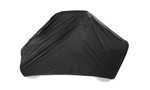 Kolpin Mid-Size UTV Dust/Rain Cover (95111)