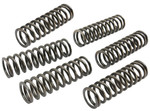 EBC CSK Clutch Spring Set (CSK183)