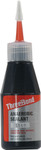 ThreeBond Medium Strength Hi-Temperature Thread Lock (1360A50C)
