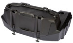 Kolpin ATV Black Trunk & Lounger (4457)