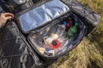 Kolpin ATV Black Gear & Cooler Bag (91156)