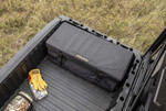 Kolpin Guardian Rear Storage Box | 80 Liter | ATV/UTV (91162)