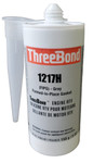 ThreeBond Gasket Maker - 5.3 oz. (1217HTB000/HCP-US)