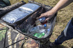 Kolpin ATV Pursuit Camo Gear & Cooler Bag (91157)