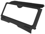 Kolpin Glass Windshield for 2019-2020 Wolverine X2/'18-20 Wolverine X4 (28500)