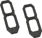 Kolpin Rhino Grip XLR Heavy-Duty Replacement Rubber Straps (21591)