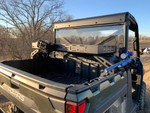 Kolpin UTV Overbed Cargo Rack (53450)