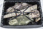 Kolpin Cargo Spider Strap (95180)