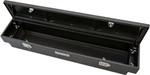 Kolpin UTV Aluminum Bed Box (53470)