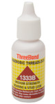 ThreeBond Bearing & Stud Thread Lock (1333BT001-US)