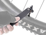 Topeak Power Lever X Master Link Tire Tool (TTL007)