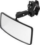 Kolpin UTV Rearview Mirror (98300)