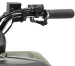Kolpin ATV Handy Throttle (98020)