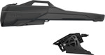 Kolpin Stronghold Gun Boot L w/Autolatch Mount (20743)