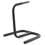 Feedback Sports Scorpion Black Bike Stand (17300)