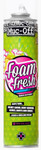 Muc-Off Foam Fresh Cleaner (199US)