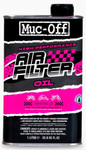 Muc-Off Air Filter Oil (20156US)