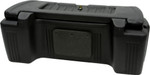 Kolpin ATV Rear Rack Outfitter Box (93450)