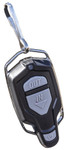 Kolpin Wireless Winch Remote (25-0500)