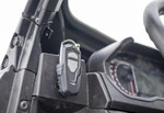 Kolpin Wireless Winch Remote (25-0500)