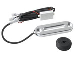 Kolpin UTV Winch Auto-Stop (25-0650)