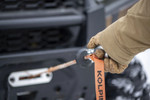 Kolpin UTV Winch Auto-Stop (25-0650)