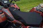 Kolpin Padded ATV Slip-on Seat Cover (93646)