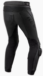 Rev'It Apex Mens Leather Motorcycle Pants