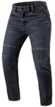 Rev'It Moto 2 TF Mens Motorcycle Riding Jeans