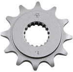 JT Front Sprocket 12 Tooth (JTF284.12)