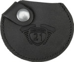 Highway 21 Key Fob Cover
