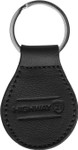 Highway 21 Key Chain