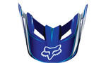 Fox Racing V1 Race MX Offroad Helmet Visor/Peak