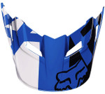 Fox Racing V1 Race 2015 Helmet Visor