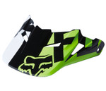 Fox Racing V1 Race 2015 Helmet Visor