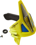 Fox Racing Instinct Boot Replacement Left Cuff