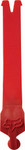 Fox Racing 180 Boot 26 Teeth Replacement Strap