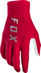 Fox Racing Flexair MX Offroad Gloves