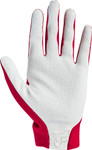 Fox Racing Flexair MX Offroad Gloves