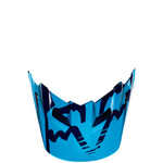 Fox Racing MX17 V1 Race Helmet Visor