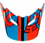 Fox Racing MX17 V1 Falcon Youth Helmet Visor/Peak