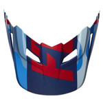 Fox Racing V1 Camo 2015 Helmet Visor