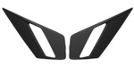 Icon Airform Helmet Replacement Chin Vent