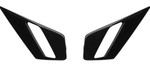 Icon Airform Helmet Replacement Chin Vent