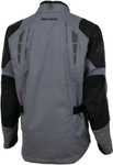 FirstGear Kilimanjaro 2.0 Mens Motorcycle Jacket